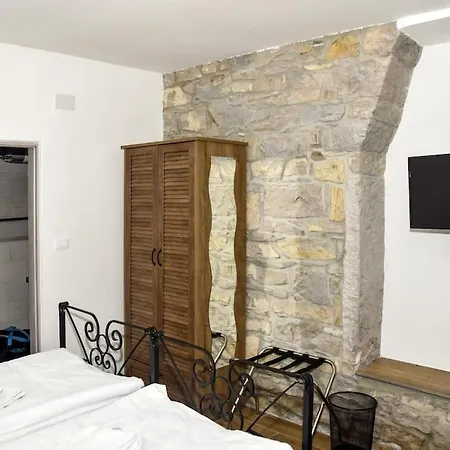 Tina Hotel 4*